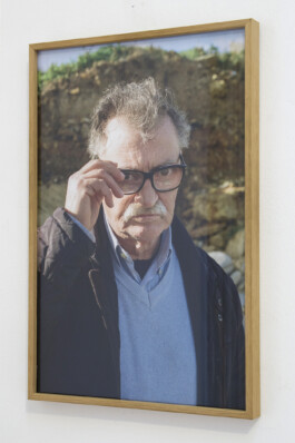 Adriano La Licata