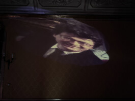 Adriano La Licata