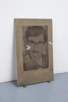 Adriano La Licata