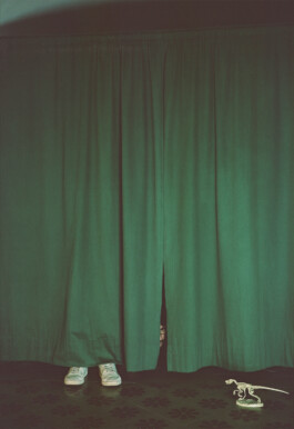 Adriano La Licata