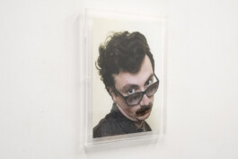 Adriano La Licata