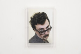 Adriano La Licata
