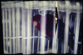 Adriano La Licata