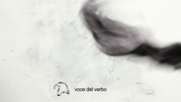 Adriano La Licata