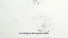Adriano La Licata