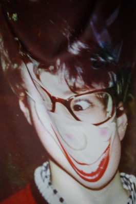 Adriano La Licata