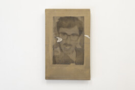 Adriano La Licata