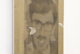 Adriano La Licata