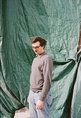 Adriano La Licata